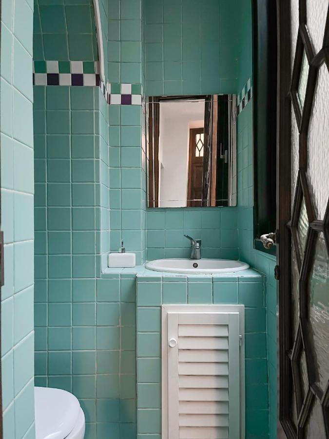 Apartamento Maison Caesar - Exclusive 115 M2
