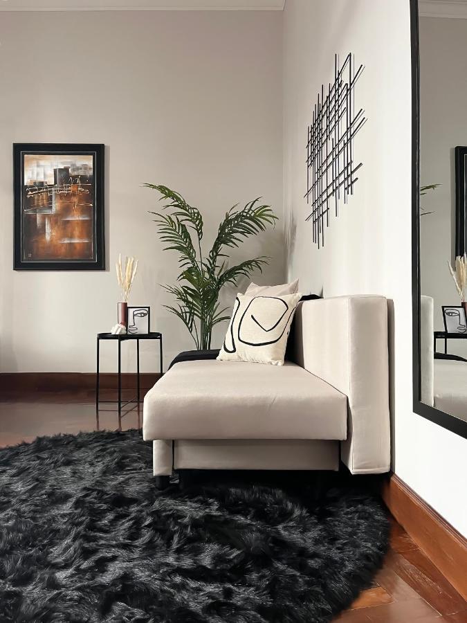 Maison Caesar - Exclusive 115 M2 * Roma