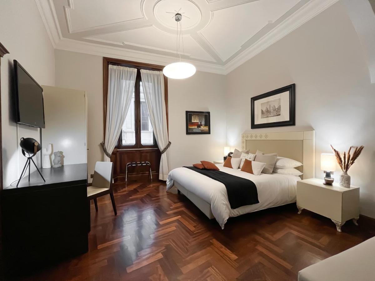 Apartamento Maison Caesar - Exclusive 115 M2